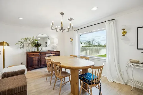 $499,000 | 4408 Ivy Drive, Mesquite, TX 75150