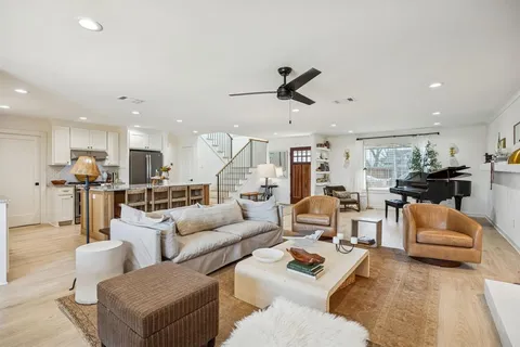 $499,000 | 4408 Ivy Drive, Mesquite, TX 75150