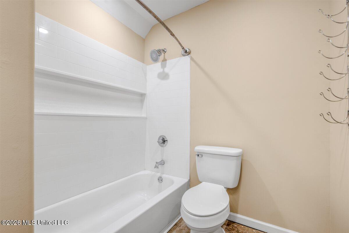 3686 Rhett Butler Drive Hernando, MS 38632 - Photo 43 of 54 47-R5C_7267