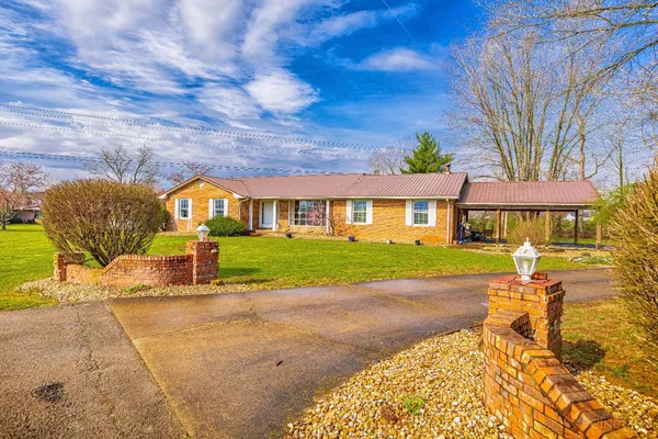 $315,000 | 175 Paula Drive, West Union, OH 45693