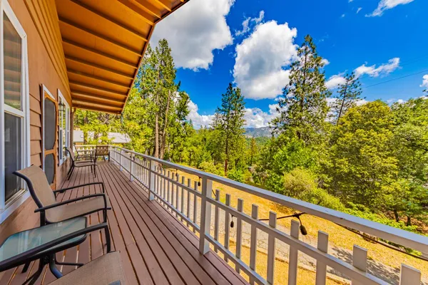 $315,000 | 36126 Sierra Linda Drive, Wishon, CA 93669