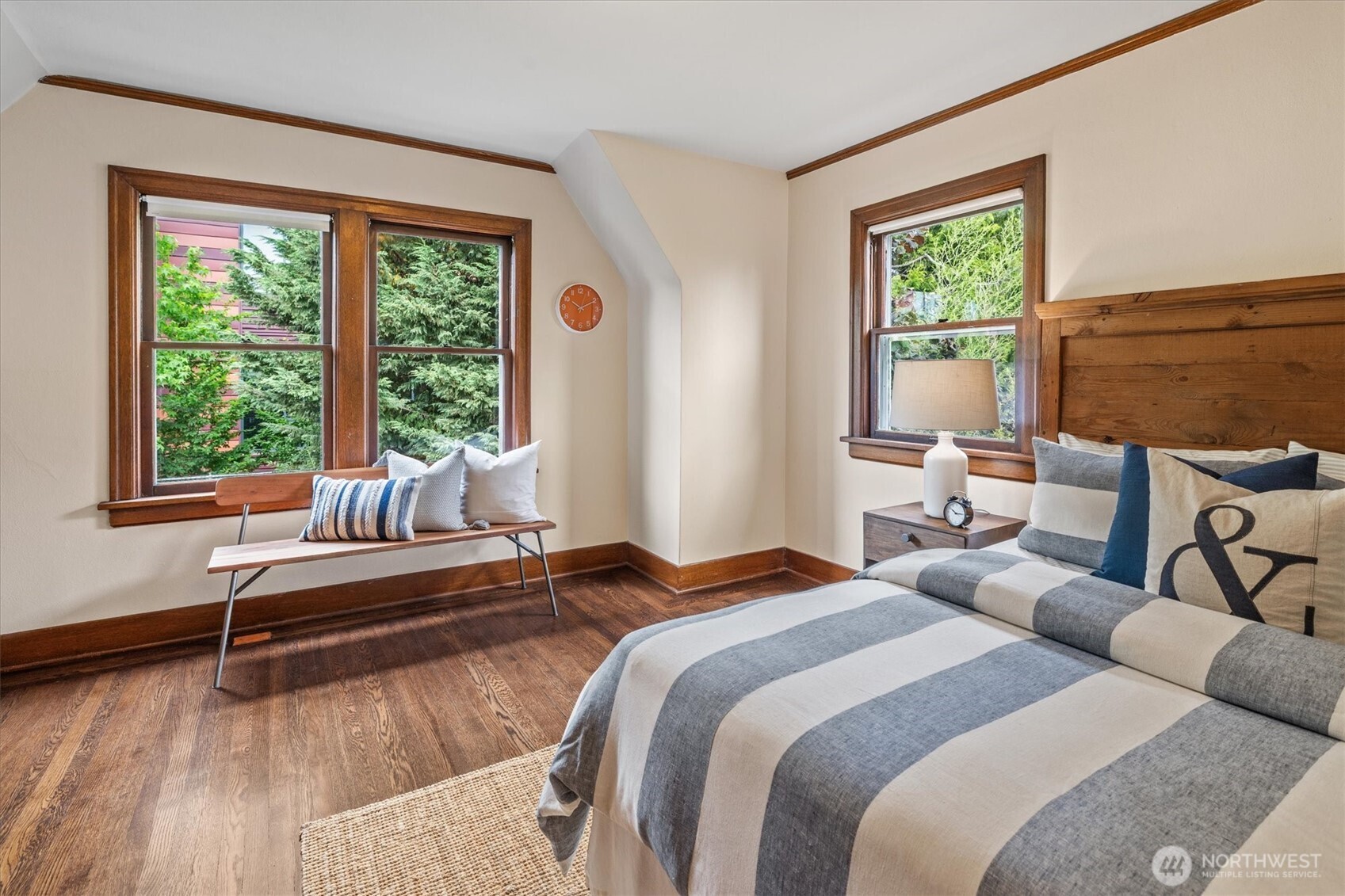 1146 North 78th Street Seattle, WA 98103 - Photo 10 of 40