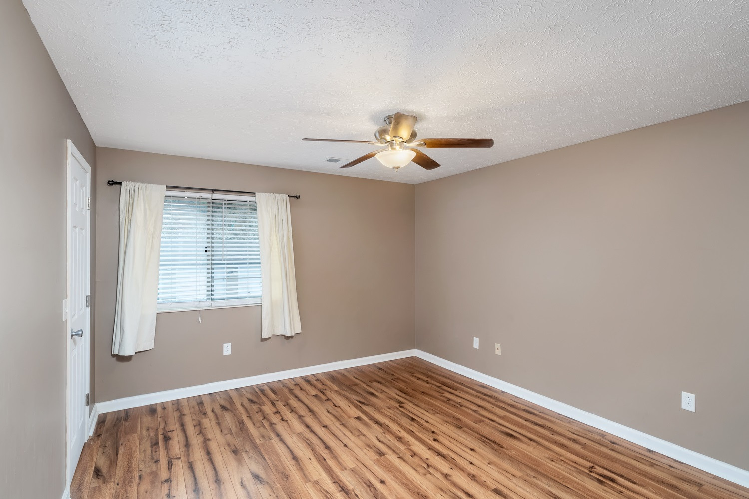 380 Timber Ridge Drive, Unit 7 Wilder, KY 41071 - Photo 12 of 21 Gallery Image 12