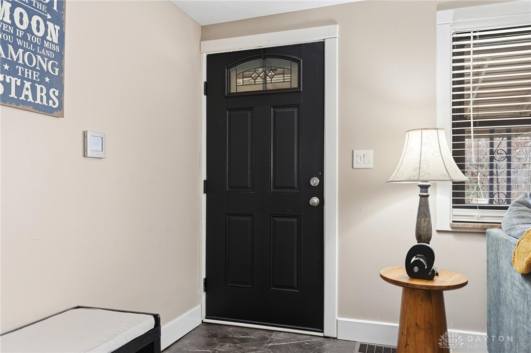 2131 Simison Road Spring Valley, OH 45370 - Photo 5 of 72 Gallery Image 5