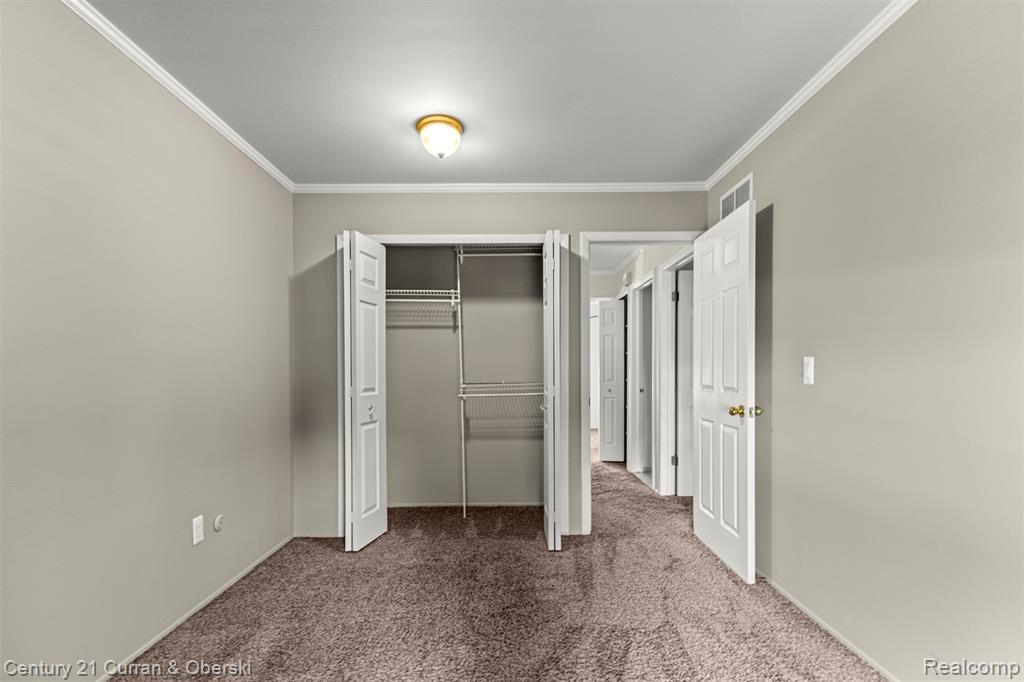 16485 Rudgate Street Southgate, MI 48195 - Photo 24 of 37
