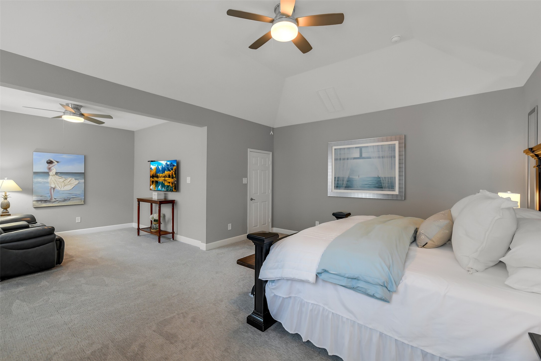 20638 Fawn Timber Trail Humble, TX 77346 - Photo 15 of 26