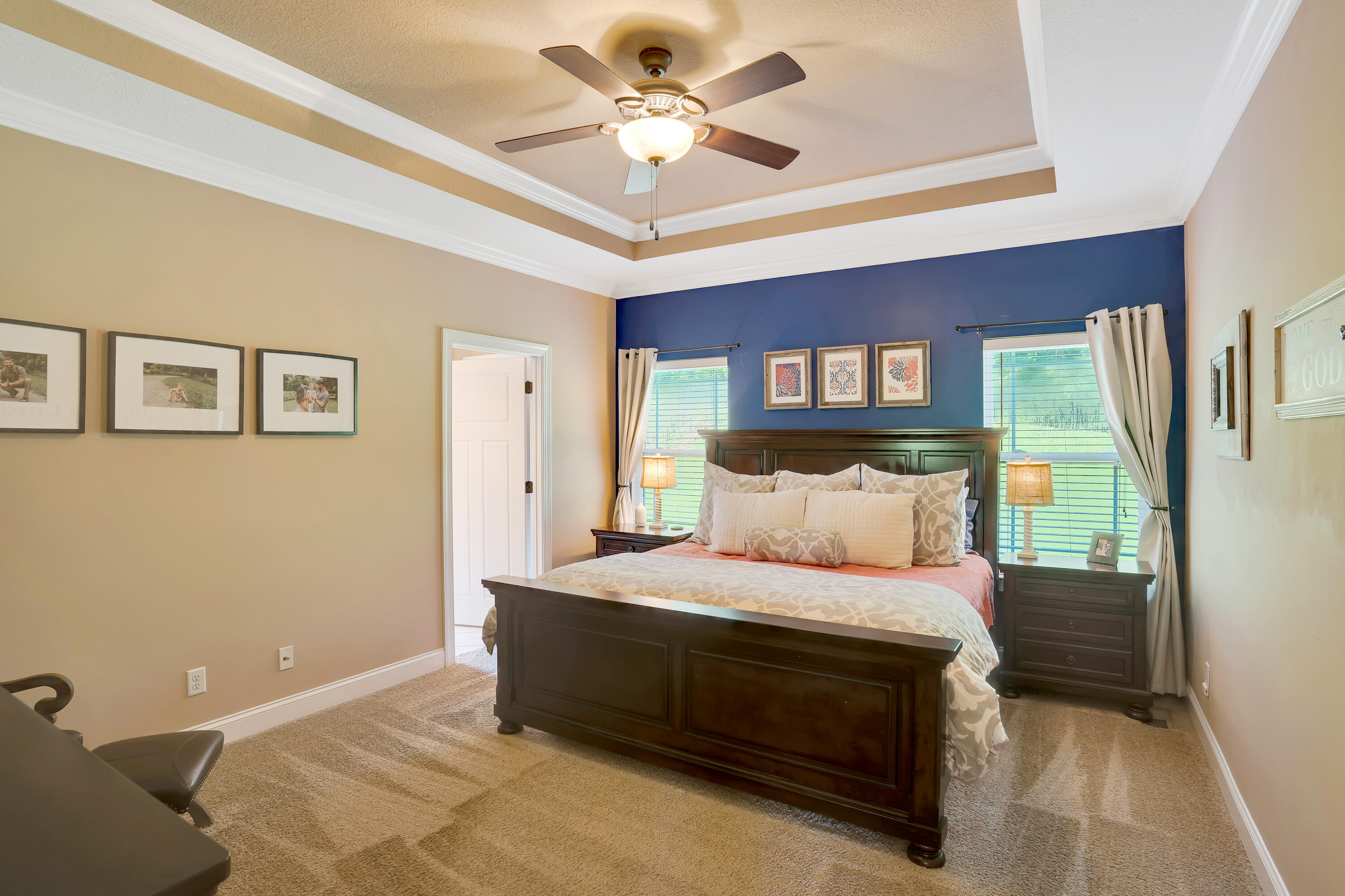 112 Vineyard Boulevard Ringgold, GA 30736 - Photo 14 of 36 112 Vineyard - High Res Photos-21