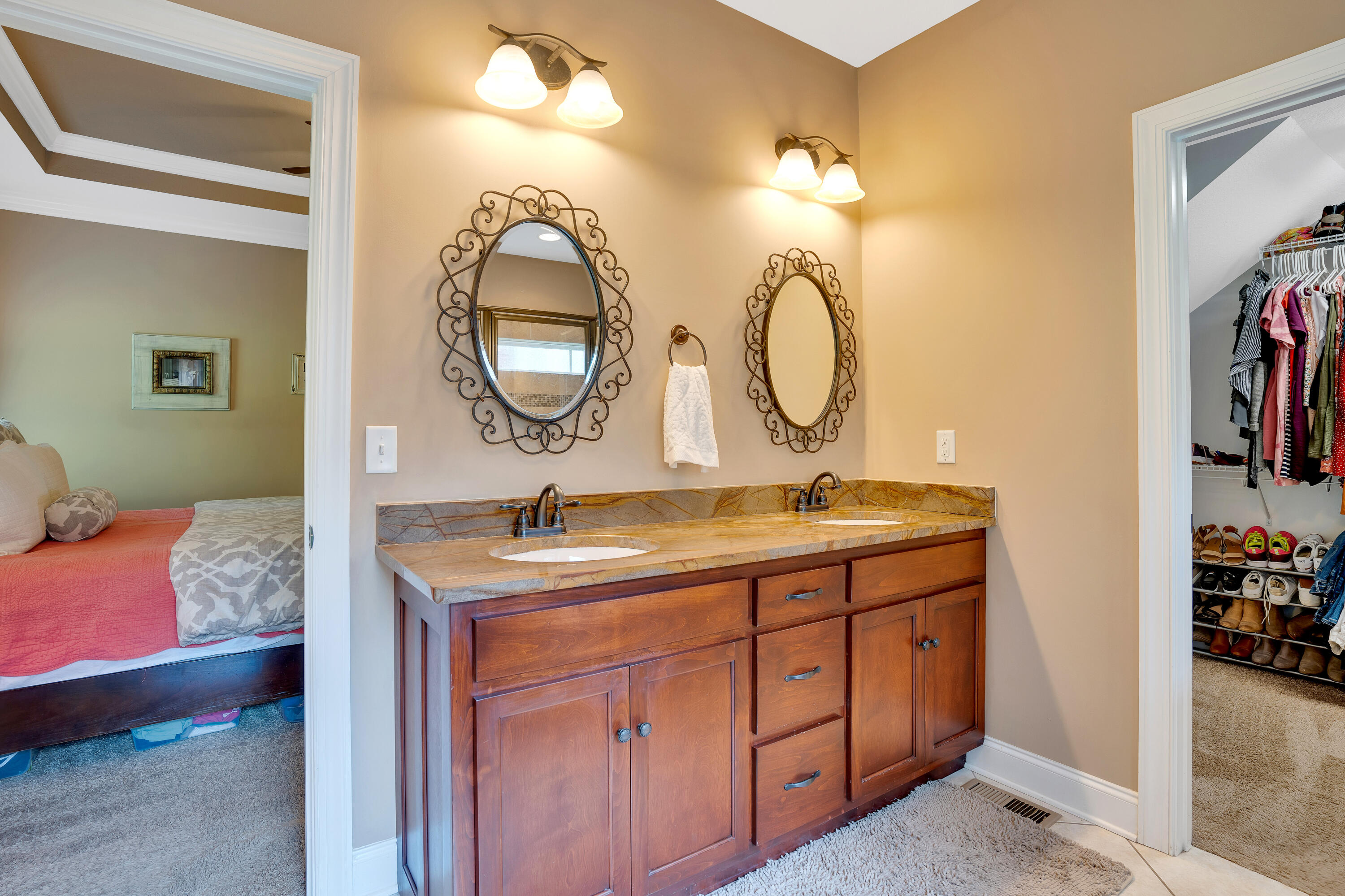 112 Vineyard Boulevard Ringgold, GA 30736 - Photo 18 of 36 112 Vineyard - High Res Photos-25