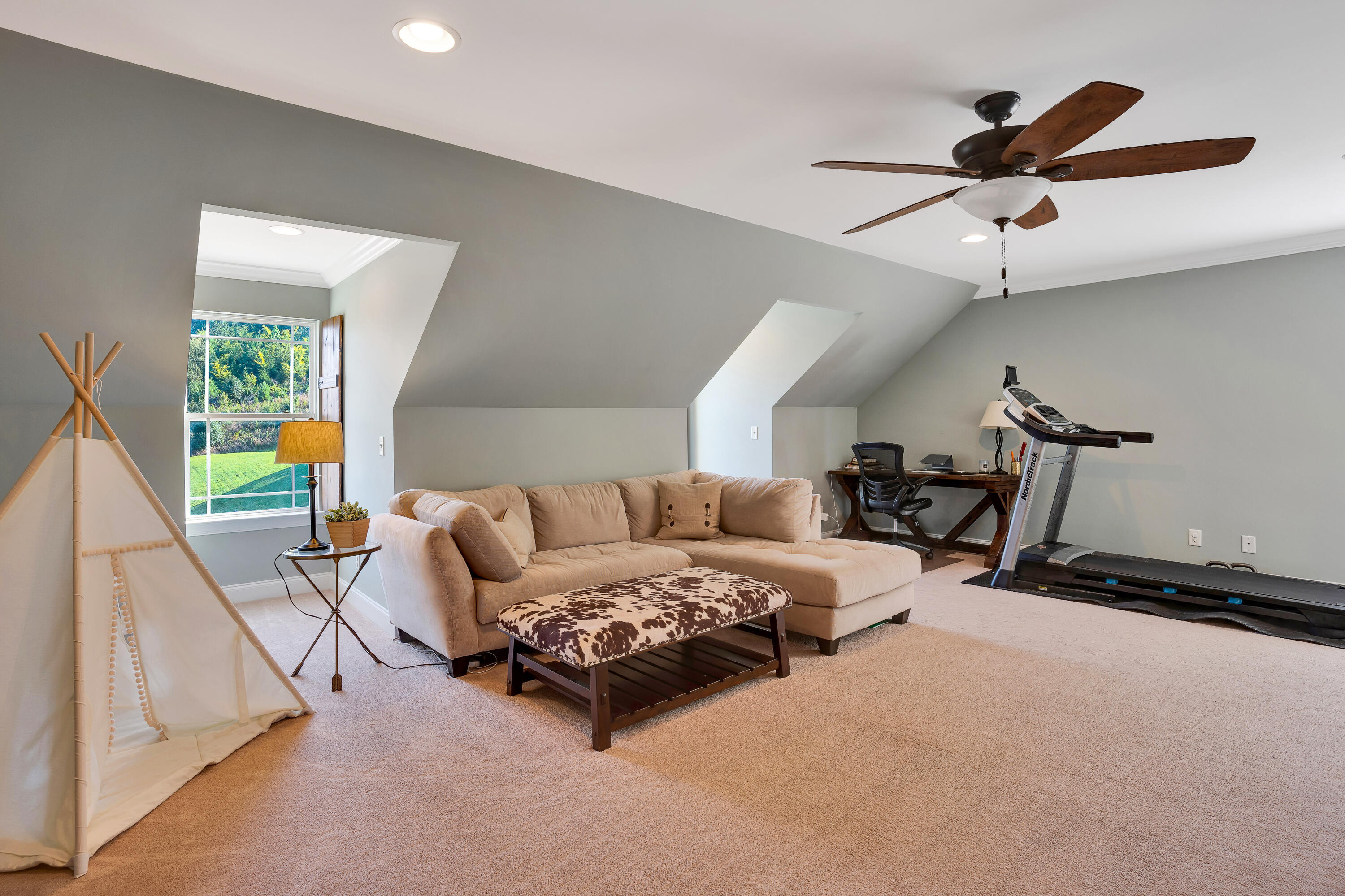 112 Vineyard Boulevard Ringgold, GA 30736 - Photo 23 of 36 112 Vineyard - High Res Photos-30