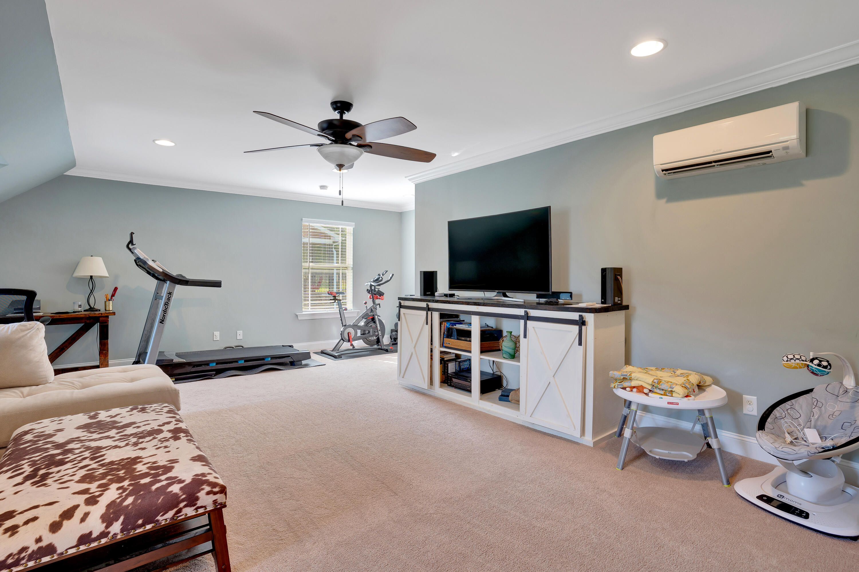 112 Vineyard Boulevard Ringgold, GA 30736 - Photo 24 of 36 112 Vineyard - High Res Photos-31