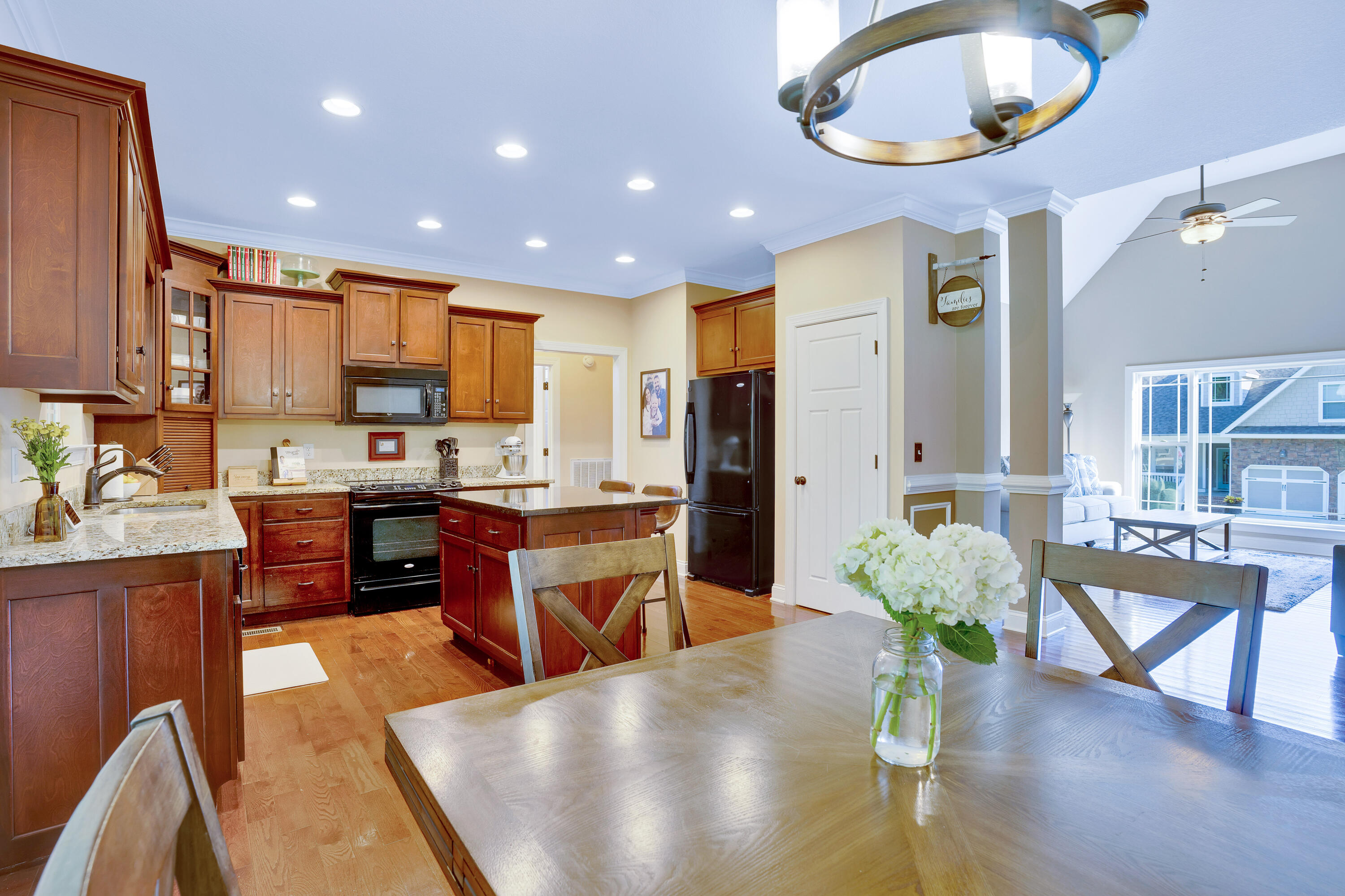 112 Vineyard Boulevard Ringgold, GA 30736 - Photo 36 of 36 112 Vineyard - High Res Photos-11