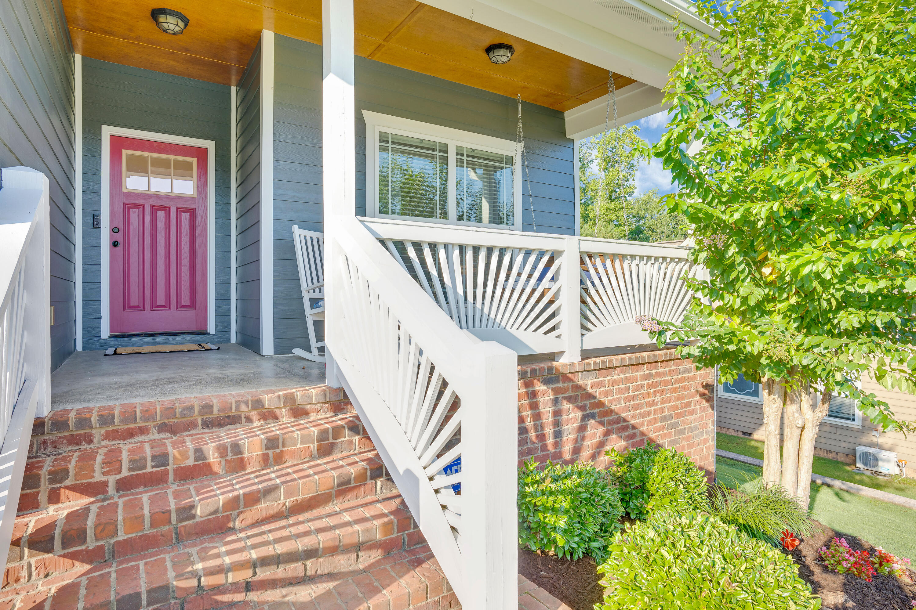 112 Vineyard Boulevard Ringgold, GA 30736 - Photo 4 of 36 112 Vineyard - High Res Photos-5