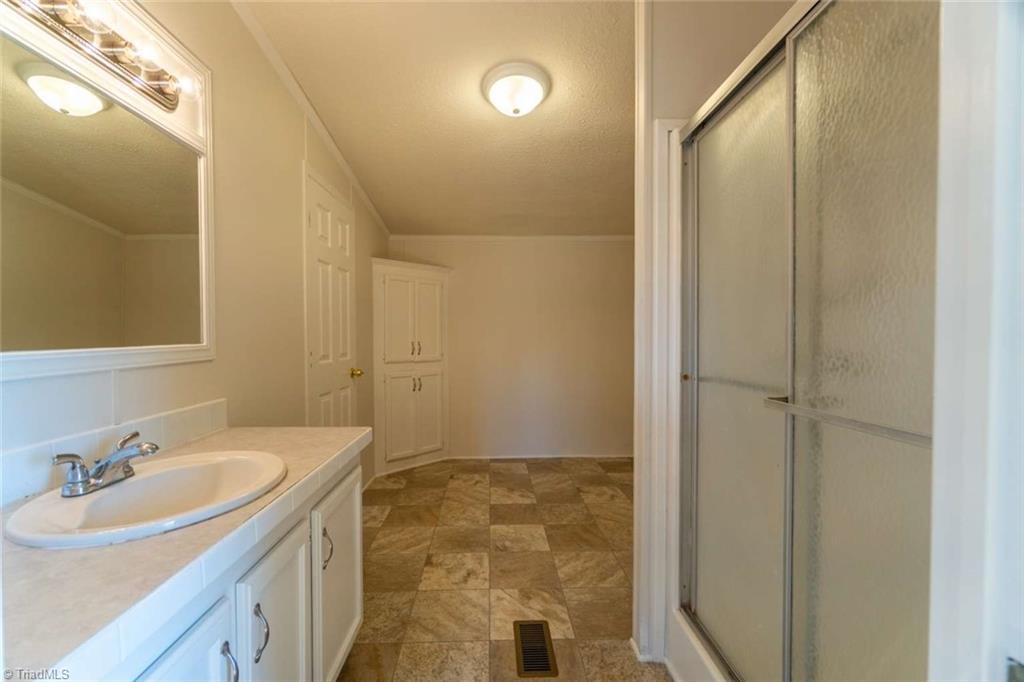 1110 Windy Ridge Road Sandy Ridge, NC 27046 - Photo 19 of 25 Gallery Image 19