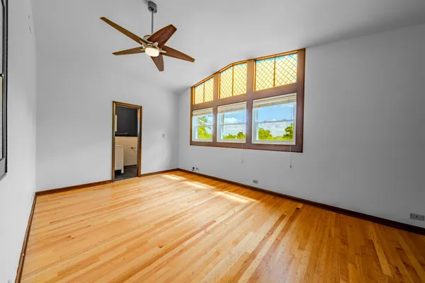 $385,000 | 2128 Glennridge Drive, Tallahassee, FL 32308