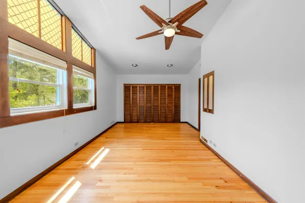 $385,000 | 2128 Glennridge Drive, Tallahassee, FL 32308