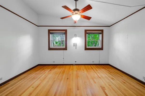 $385,000 | 2128 Glennridge Drive, Tallahassee, FL 32308