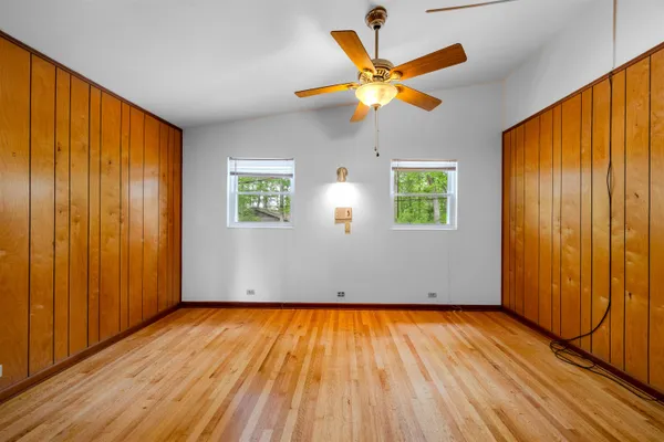 $385,000 | 2128 Glennridge Drive, Tallahassee, FL 32308