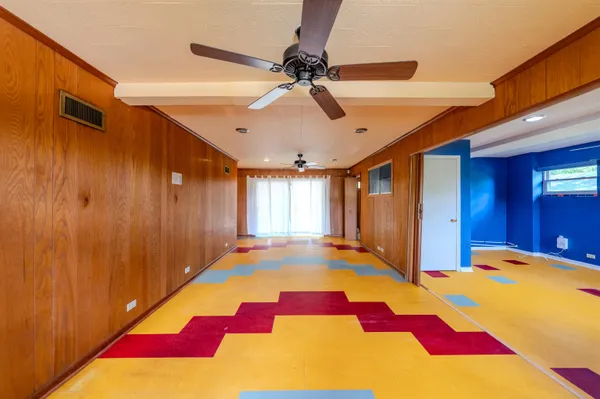 $385,000 | 2128 Glennridge Drive, Tallahassee, FL 32308