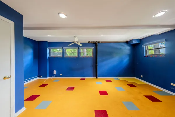 $385,000 | 2128 Glennridge Drive, Tallahassee, FL 32308