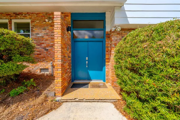 $385,000 | 2128 Glennridge Drive, Tallahassee, FL 32308