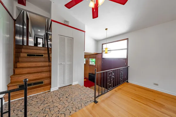 $385,000 | 2128 Glennridge Drive, Tallahassee, FL 32308