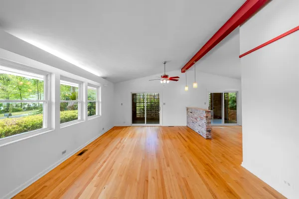 $385,000 | 2128 Glennridge Drive, Tallahassee, FL 32308