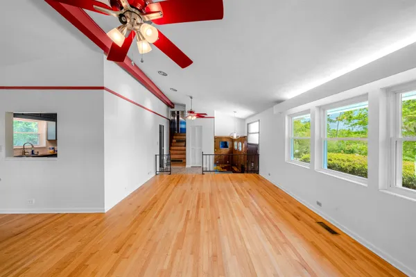 $385,000 | 2128 Glennridge Drive, Tallahassee, FL 32308