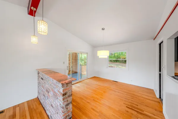 $385,000 | 2128 Glennridge Drive, Tallahassee, FL 32308