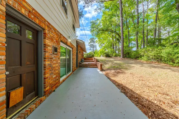 $385,000 | 2128 Glennridge Drive, Tallahassee, FL 32308