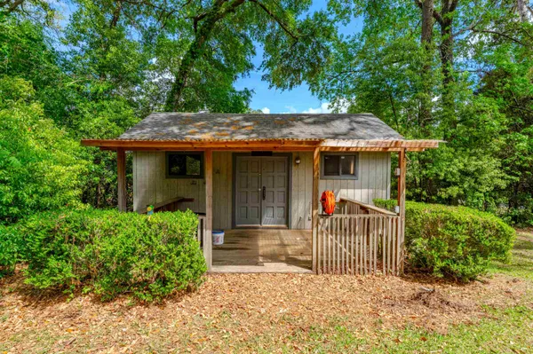 $385,000 | 2128 Glennridge Drive, Tallahassee, FL 32308