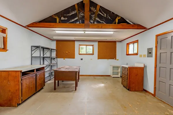 $385,000 | 2128 Glennridge Drive, Tallahassee, FL 32308