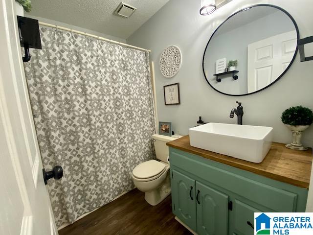 7511 Lupre Circle McCalla, AL 35111 - Photo 17 of 36