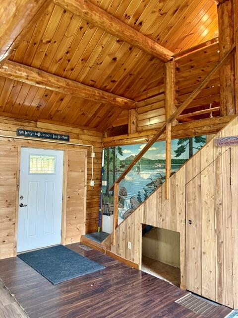 1337 East Plantation Road Blaine, ME 04734 - Photo 3 of 43 IMG_1082