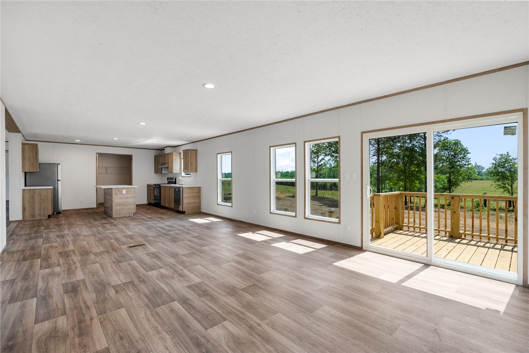 919 Rector Road Belton, SC 29627 - Photo 18 of 47 Gallery Image 18