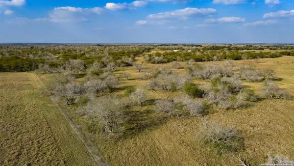 a view of an ocean and beach