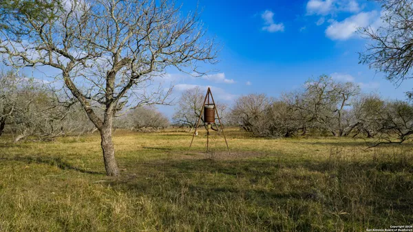 $1,689,360 | 10532 Highway 77, Victoria, TX 77905