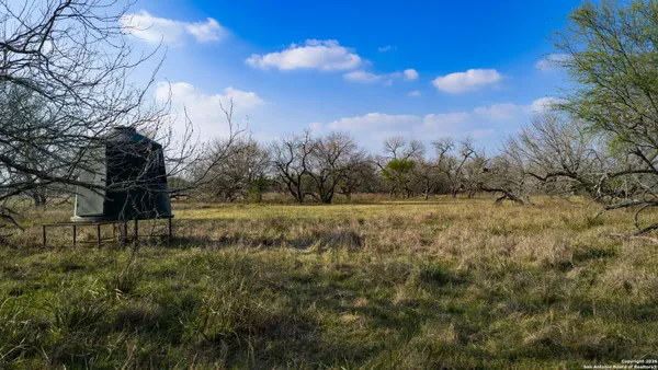 $1,689,360 | 10532 Highway 77, Victoria, TX 77905