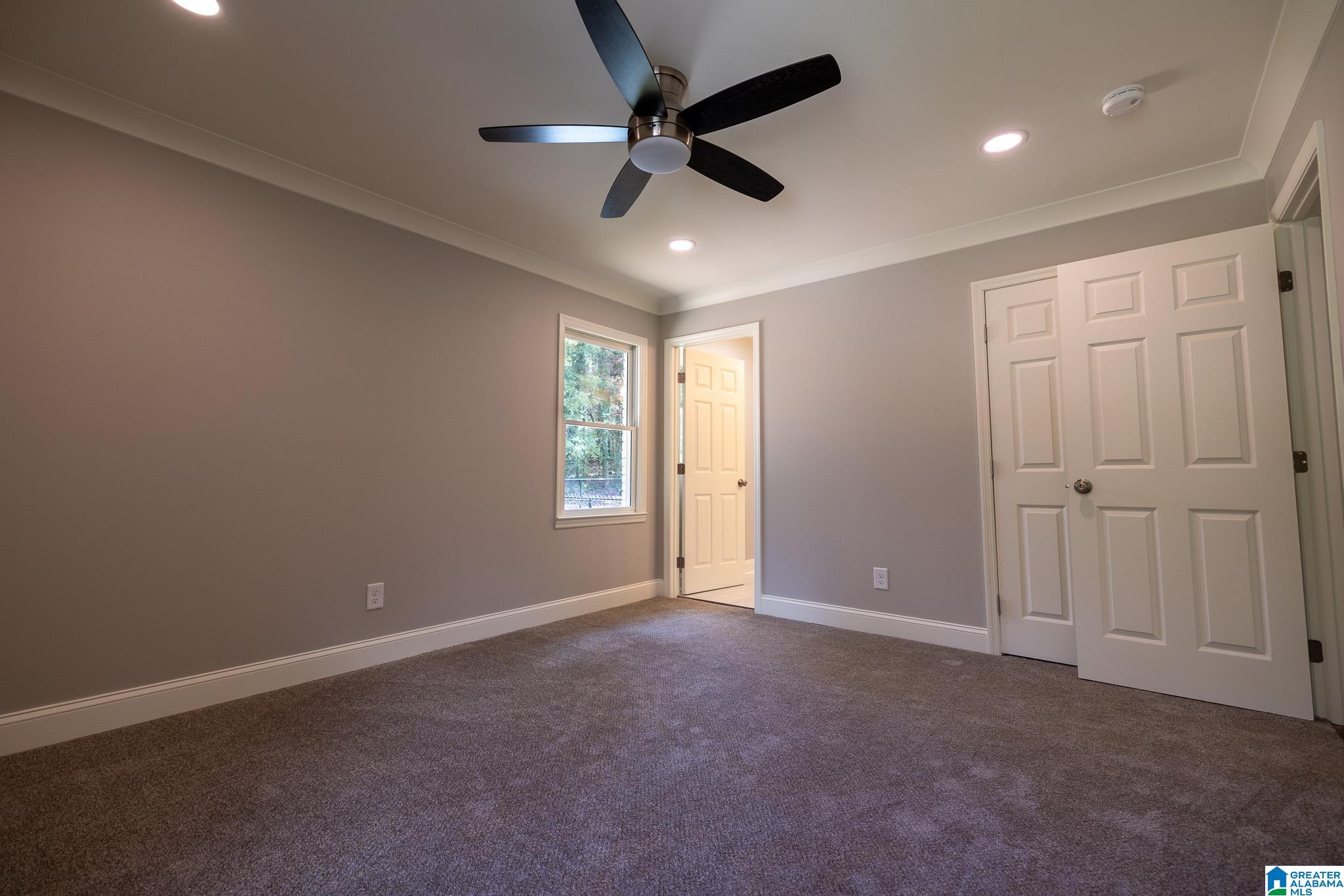 801 Old Wagon Road Pell City, AL 35125 - Photo 29 of 52