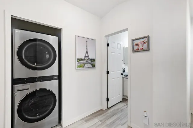 $185,000 | 8545 Mission Gorge Road, Unit SPC 336A, Santee, CA 92071