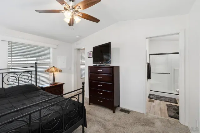 $185,000 | 8545 Mission Gorge Road, Unit SPC 336A, Santee, CA 92071