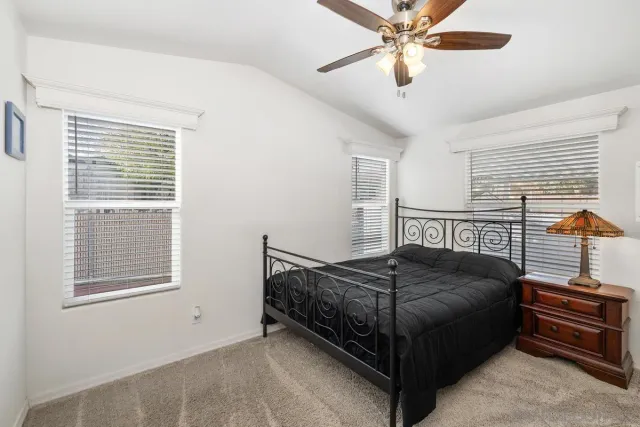 $185,000 | 8545 Mission Gorge Road, Unit SPC 336A, Santee, CA 92071