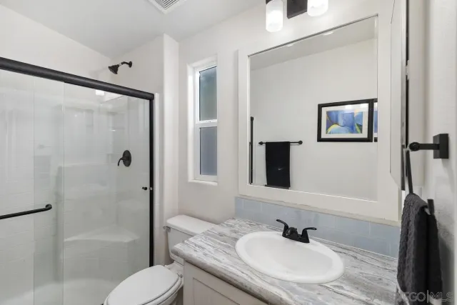 $185,000 | 8545 Mission Gorge Road, Unit SPC 336A, Santee, CA 92071