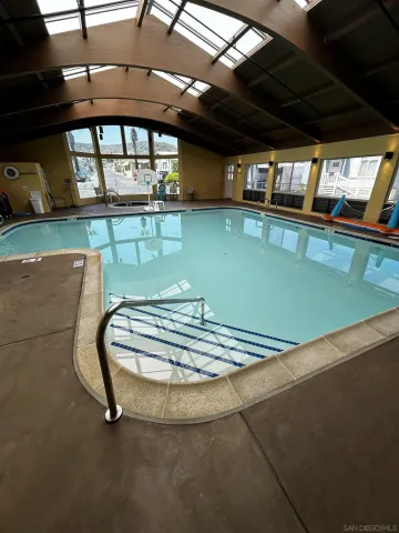 $185,000 | 8545 Mission Gorge Road, Unit SPC 336A, Santee, CA 92071