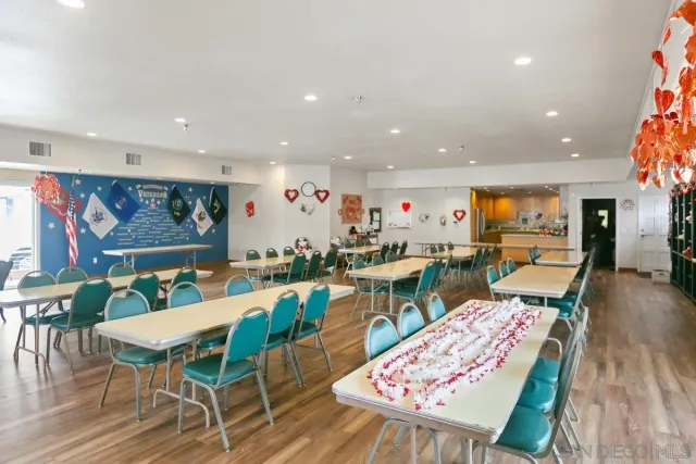 $185,000 | 8545 Mission Gorge Road, Unit SPC 336A, Santee, CA 92071