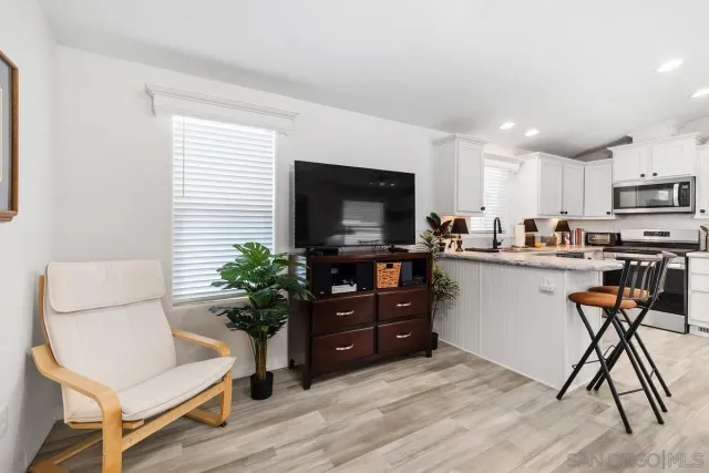 $185,000 | 8545 Mission Gorge Road, Unit SPC 336A, Santee, CA 92071