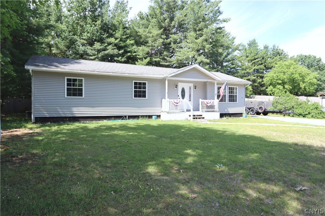 23543 Rex Drive Rutland, NY 13612 - Photo 3 of 38