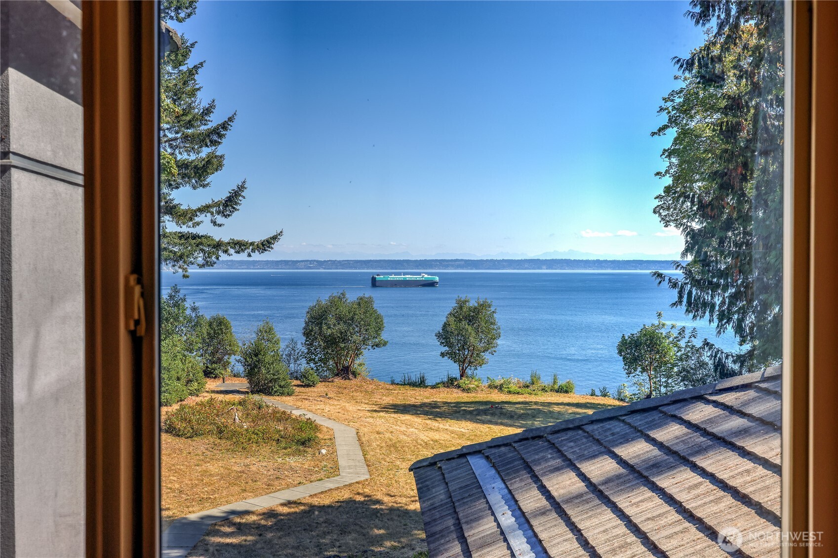 34302 Pilot Point Road Northeast Kingston, WA 98346 - Photo 19 of 39 Gallery Image 19
