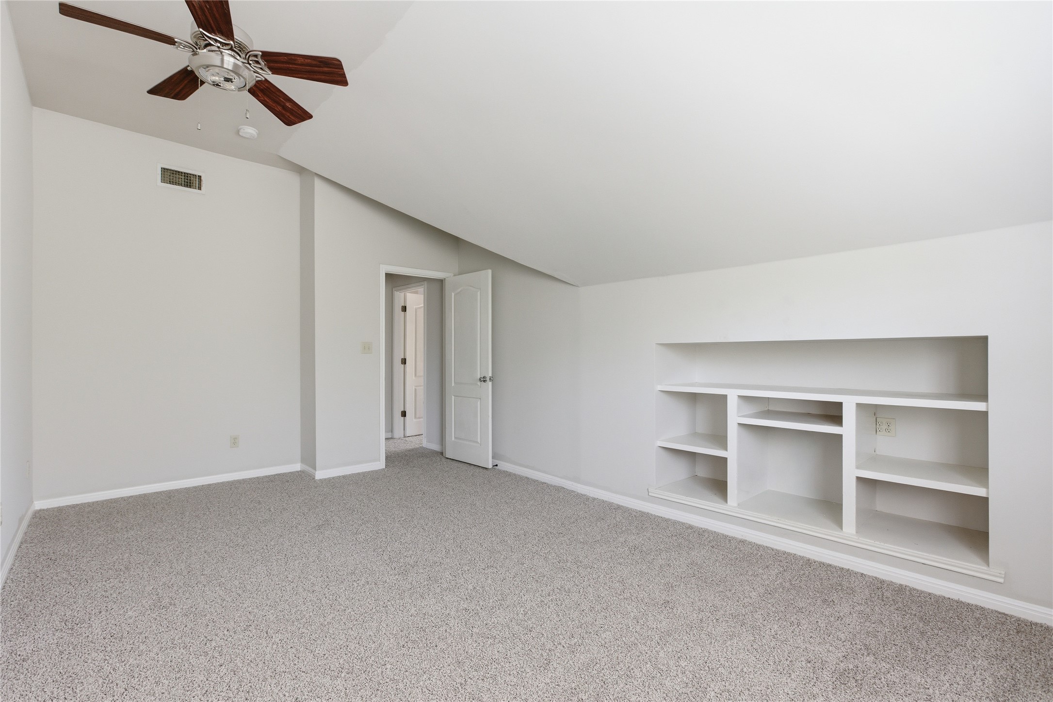 9008 Zyle Road Austin, TX 78737 - Photo 30 of 40