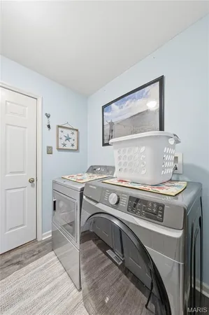 $505,000 | 2245 Meadow Forest Drive, Pacific, MO 63069