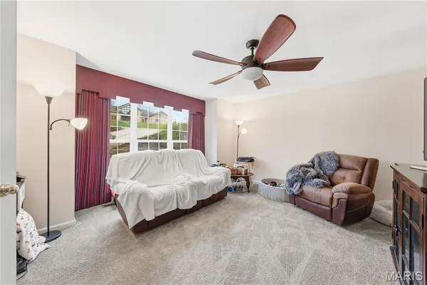 $505,000 | 2245 Meadow Forest Drive, Pacific, MO 63069